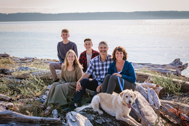 About Us Stanwood Veterinarian Vet Clinic Affordable Pet Care