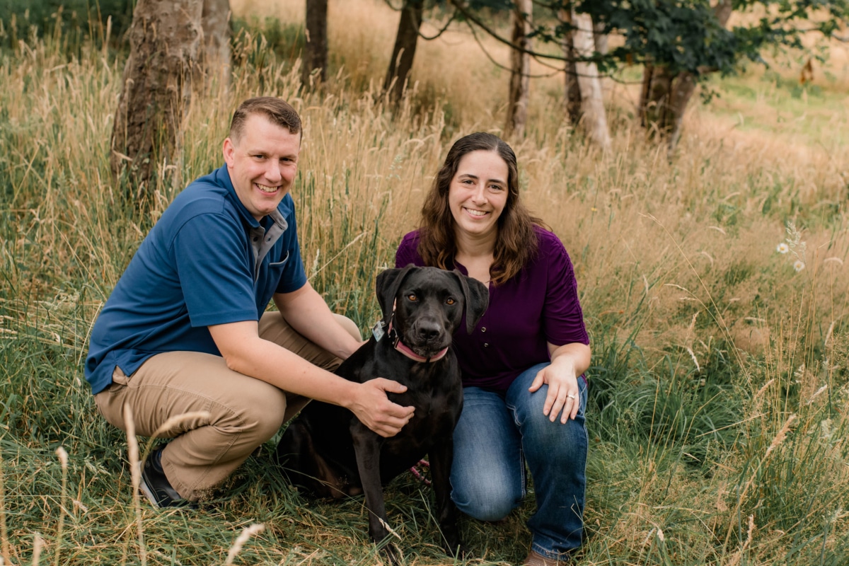 About Us Stanwood Veterinarian Vet Clinic Affordable Pet Care