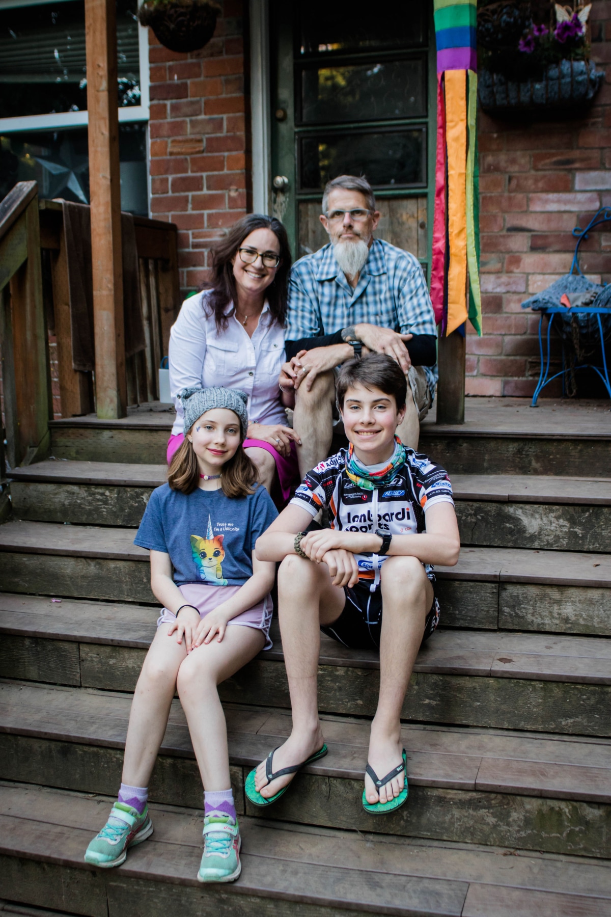 About Us Stanwood Veterinarian Vet Clinic Affordable Pet Care