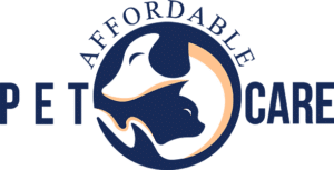 Logo Apc Standwood Horiz | Stanwood Veterinarian | Low Cost Vet Clinic | Affordable Pet Care