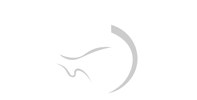 Logo Apc Standwood Horiz White | Stanwood Veterinarian | Low Cost Vet Clinic | Affordable Pet Care