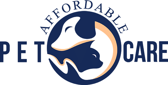 Affordable Pet Care Stanwoodnull